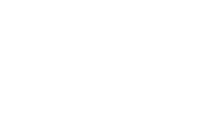 The Webby Awards logo