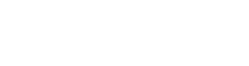 TBC Bank