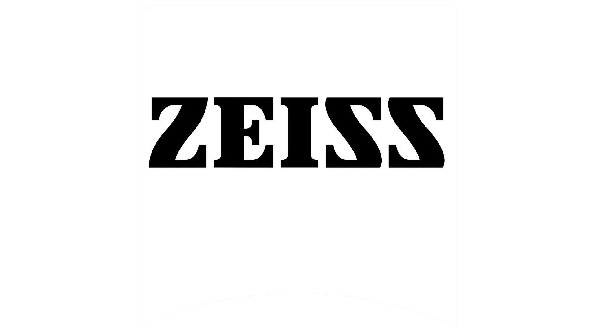 Carl Zeiss