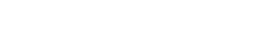 CSS Design Awards logo